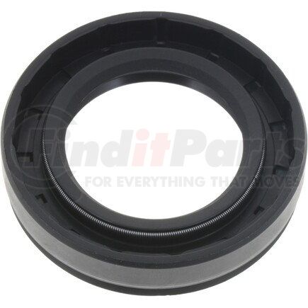 NS710396 by NTN - Automatic Transmission Output Shaft Seal