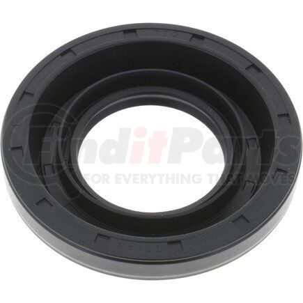 NS710397 by NTN - Automatic Transmission Output Shaft Seal