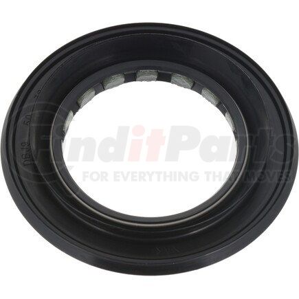 NS710398 by NTN - Wheel Seal