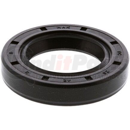 NS710399 by NTN - Engine Crankshaft Seal