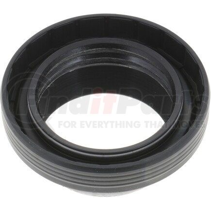 NS710431 by NTN - Manual Transmission Output Shaft Seal