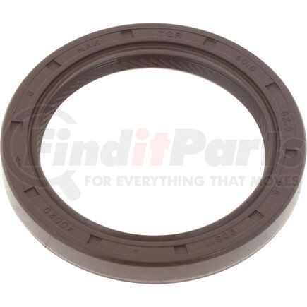 NS710436 by NTN - Engine Camshaft Seal