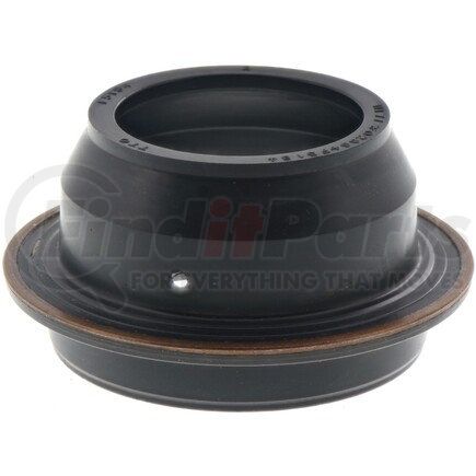 NS710441 by NTN - Manual Transmission Output Shaft Seal