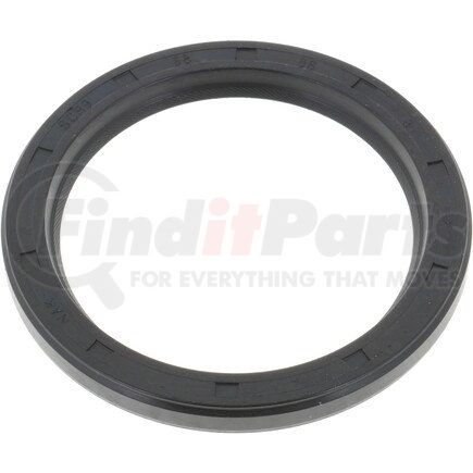 NS710446 by NTN - Automatic Transmission Torque Converter Seal