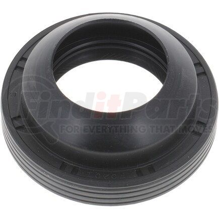 NS710426 by NTN - Manual Transmission Output Shaft Seal