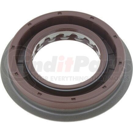 NS710429 by NTN - Drive Axle Shaft Seal