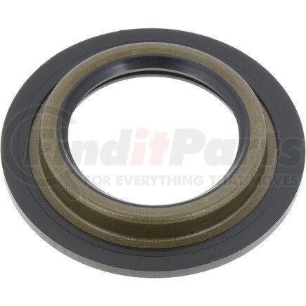 NS710455 by NTN - Axle Spindle Seal