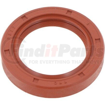 NS710460 by NTN - Engine Camshaft Seal