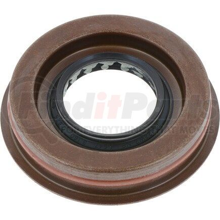 NS710461 by NTN - Differential Pinion Seal