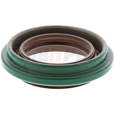 NS710452 by NTN - Differential Pinion Seal