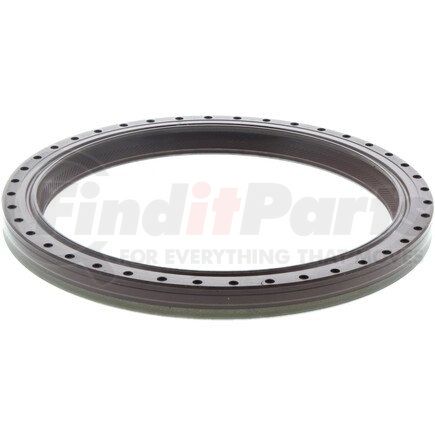 NS710471 by NTN - Engine Crankshaft Seal