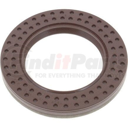 NS710472 by NTN - Engine Crankshaft Seal