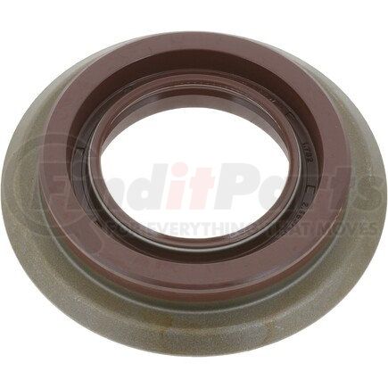 NS710474 by NTN - Differential Pinion Seal