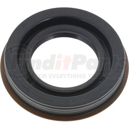 NS710476 by NTN - Differential Pinion Seal