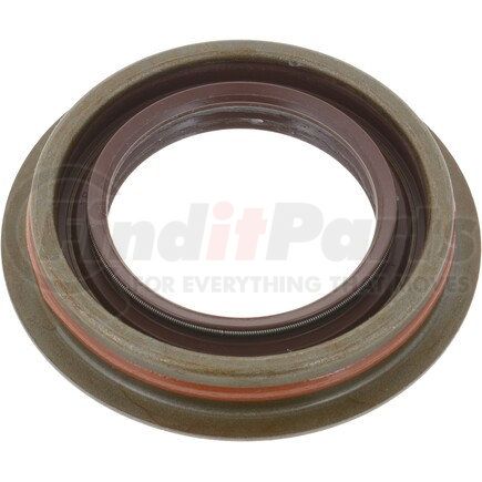 NS710480 by NTN - Differential Pinion Seal
