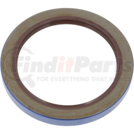 NS710466 by NTN - Multi-Purpose Seal