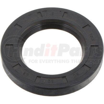 NS710469 by NTN - Engine Crankshaft Seal