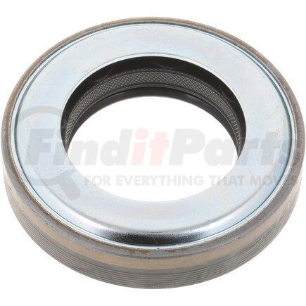 NS710491 by NTN - Drive Axle Shaft Seal