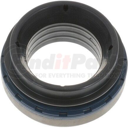 NS710492 by NTN - Drive Axle Shaft Seal