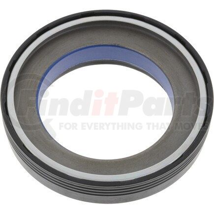 NS710493 by NTN - Drive Axle Shaft Seal