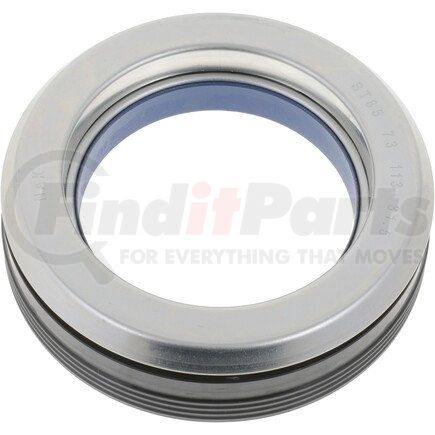 NS710494 by NTN - Drive Axle Shaft Seal