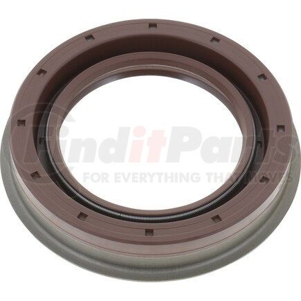 NS710481 by NTN - Differential Pinion Seal