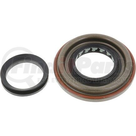 NS710482 by NTN - Differential Pinion Seal