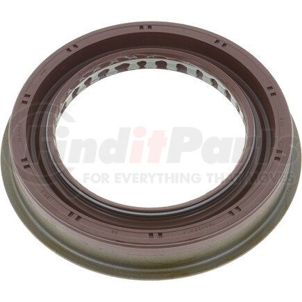 NS710483 by NTN - Automatic Transmission Extension Housing Seal