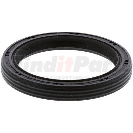 NS710484 by NTN - Automatic Transmission Oil Pump Seal