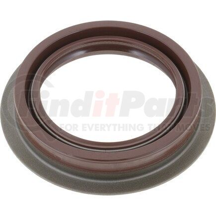 NS710506 by NTN - Differential Pinion Seal