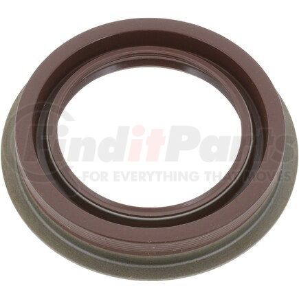 NS710507 by NTN - Differential Pinion Seal