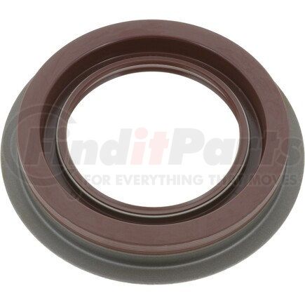 NS710508 by NTN - Differential Pinion Seal