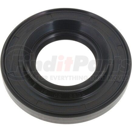 NS710516 by NTN - Drive Axle Shaft Seal