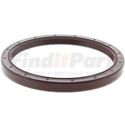 NS710520 by NTN - Engine Crankshaft Seal