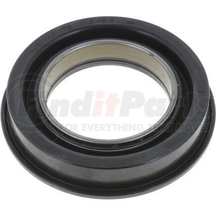 NS710495 by NTN - Transfer Case Output Shaft Seal