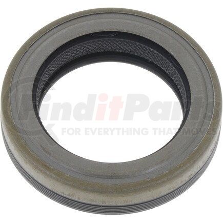 NS710497 by NTN - Drive Axle Shaft Seal