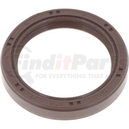 NS710531 by NTN - Engine Crankshaft Seal