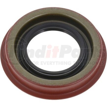 NS710532 by NTN - Engine Crankshaft Seal