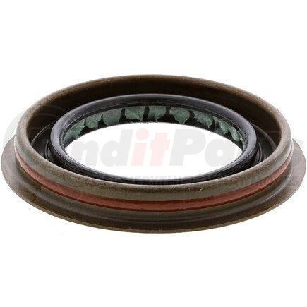 NS710533 by NTN - Automatic Transmission Extension Housing Seal