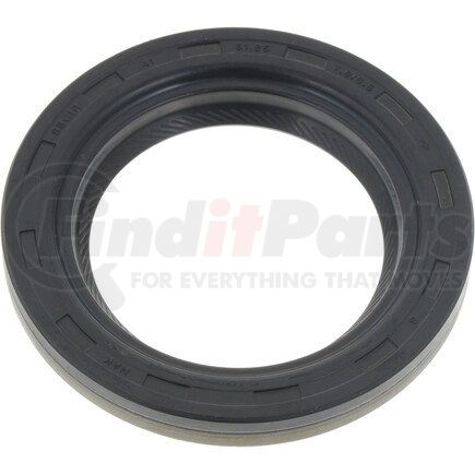 NS710535 by NTN - Automatic Transmission Torque Converter Seal