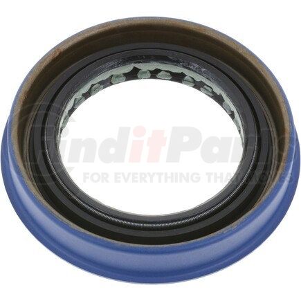 NS710536 by NTN - Differential Pinion Seal
