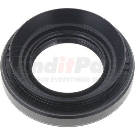 NS710523 by NTN - Differential Pinion Seal