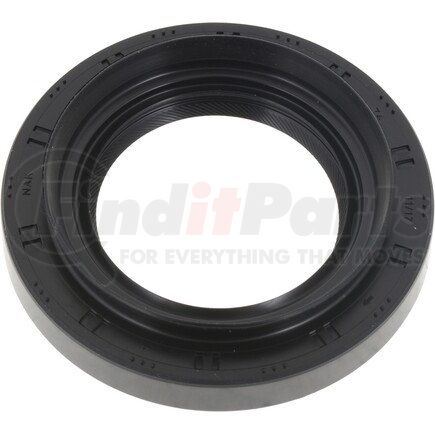 NS710525 by NTN - Differential Pinion Seal