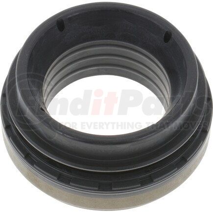 NS710530 by NTN - Multi-Purpose Seal