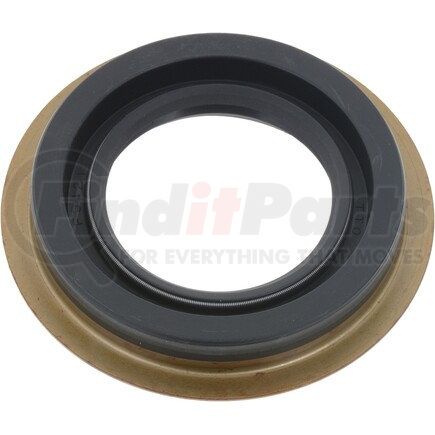 NS710549 by NTN - Differential Pinion Seal