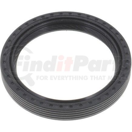 NS710550 by NTN - Engine Camshaft Seal