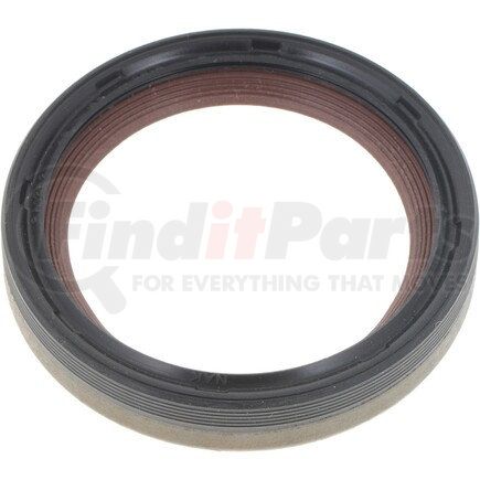 NTN NS710551 Engine Crankshaft Seal Engine Crankshaft Seal
