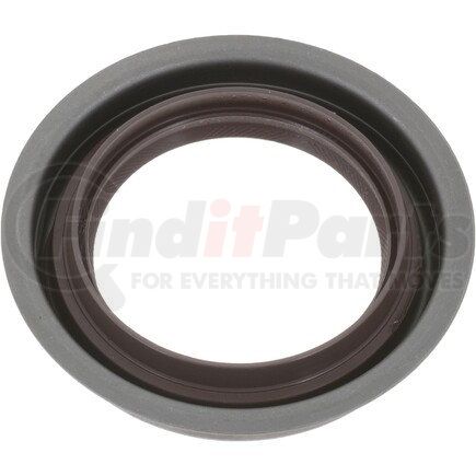NS710558 by NTN - Differential Pinion Seal