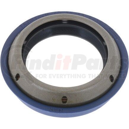 NS710540 by NTN - Automatic Transmission Output Shaft Seal