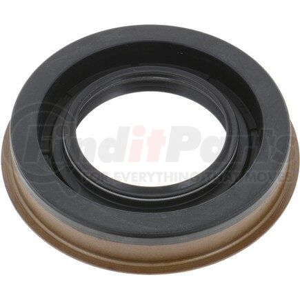 NS710547 by NTN - Differential Pinion Seal